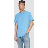 s.Oliver T-Shirt
