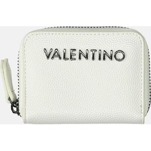 Valentino Bags Divina portemonnee S bianco