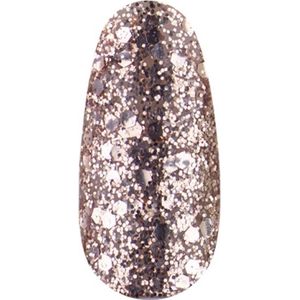 KODI PROFESSIONAL SHINE COLLECTION GEL POLISH - GELLAK 01 SH 7 ML