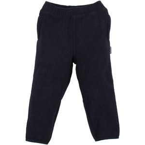 BMS Kinder Bundhose Kids Clima-Fleece 856 Marine-86
