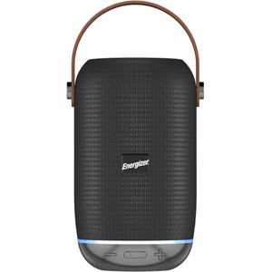 Energizer BTS-103 - Bluetooth Luidspreker 10W (Zwart)