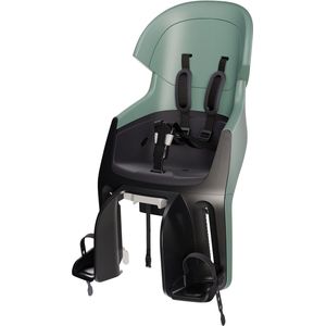 Bobike achterzitje Exclusive Evolve Maxi drager Peppermint