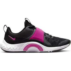 Nike Renew In-Season Dames Training Schoenen