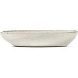 Serax - Out of Lines - Bowl - Off White - 15.5x10.5cm - H3cm