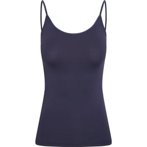 Beeren Elegance Top donkerblauw