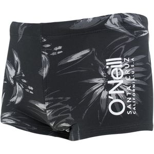 O'Neill - Mix And Match Crazy 8'' - Zwemboxer - Zwart