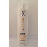 Global Keratin, Hair Taming System PRO LINE, COLOR PROTECTION Moisturizing Conditioner 1000ML