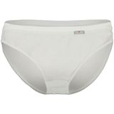 CMP - Dames Underwear - Slip