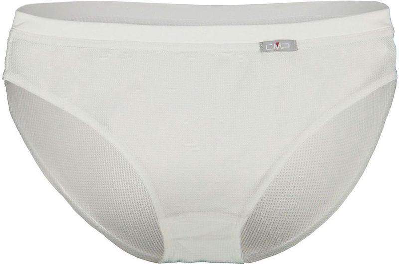 CMP - Dames Underwear - Slip