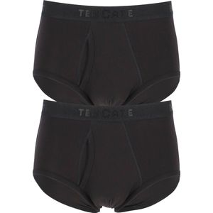 Ten Cate Basic Slip (set van 2)