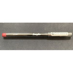 Douglas lipliner - 9 Move your pink