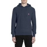 Replay Uk4865.000.g21280g Hoodie