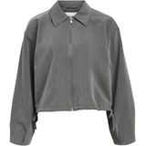 Object - Sigrid - Blazer - Losse Pasvorm - Geweven Stof