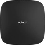 Ajax Hub 2 Zwart