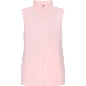 myMo ROCKS Bodywarmer  rosa