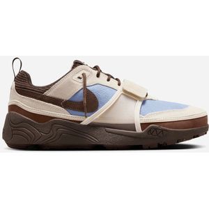 Nike - Zoom Field Jaxx - Hardloopschoenen - Leche Blauw