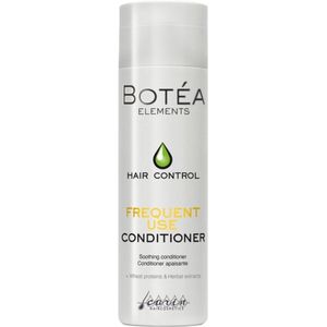 Carin Botéa Elements Hair Control Frequent Use Conditioner - 200ml