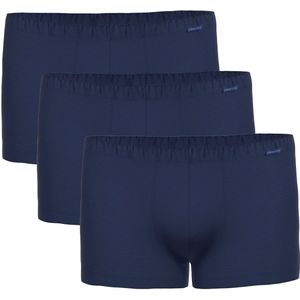 AMMANN Boxershorts Cotton & More Retro Short 3P Set van 3