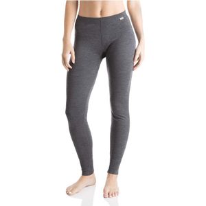 Dames Merinowollen Thermo Onderbroeken