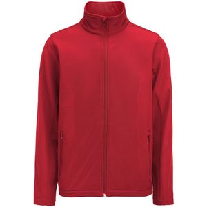 James Harvest - Valley - Jas - Rood - Heren