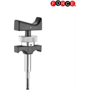 Bobine ontstekingspoel trekker-VAG-Force