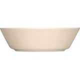 Iittala Kom Teema Linnen ø 15 cm