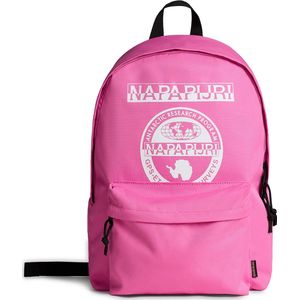 Napapijri Happy Daypack 5 Rugzak Pink Super