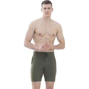 mey Male - Broek kort Serie Enjoy