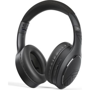 Nacht Visies - Debuutalbum met Hit Singles zoals 'Het Is Tijd' en 'Radioactief'