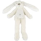 Happy Horse Rabbit Richie Flatstyle Knuffel - 27 cm - Ivory