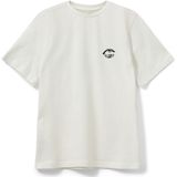 Sofie Schnoor - ZenaSY T-shirt - Wit