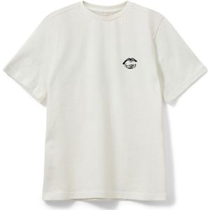 Sofie Schnoor - ZenaSY T-shirt - Wit