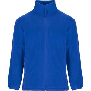 Roly Men´s Fleecejacket Artic RY6412 - Royal Blue 05 - S
