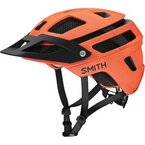 Smith - Forefront 2 helm MIPS MATTE CINDER HAZE 59-62 L