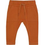 Noppies - Summit - Broek - Unikleurig - GOTS-gecertificeerd Katoen