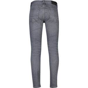 Jeans Cast Iron grijs Riser - 3034