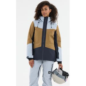 Whistler - Kingland - Skijas - Polyester - Waterdicht - 10.000 mm