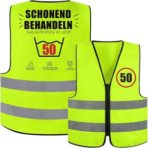 Grappige tanktop voor pensioen- en verjaardagscadeaus voor mannen