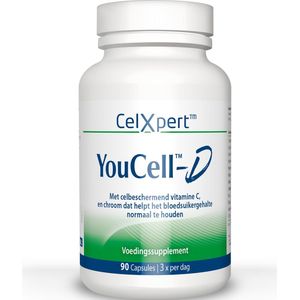 YouCell™-D