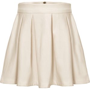 La V rok - Cream 116-122