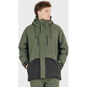 SLOPE Skijacke Kenai