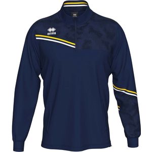 Erreà - Elias - Fleece