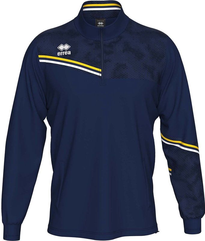 Erreà - Elias - Fleece