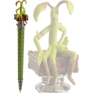 Harry Potter: Fantastic Beasts Pen - Bowtruckle