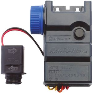 Rainbird TBOS Bluetooth 1-station