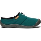 Herenschoenen keen men howser iii slide ponderosa pine/pondergroen 41