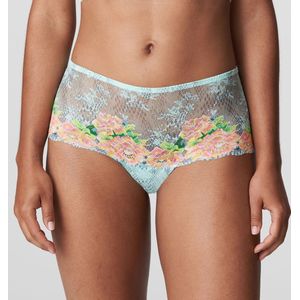 PrimaDonna Twist Efforia Hipster 0541992 Hawaiian Dream - maat 36