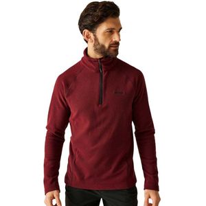 Regatta - Kenger - Fleece - Heren - 100% Polyester - Gerecycled Materiaal