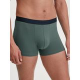 CALIDA - Heren - Onderbroeken