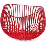 Schalen - Wit - Keramiek